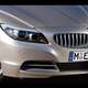Illustration for article titled 2009 BMW Z4: Hairdressers Rejoice!